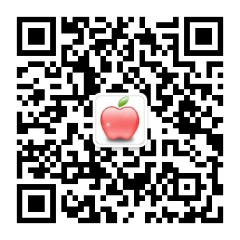 百万发娱乐平台极速3d